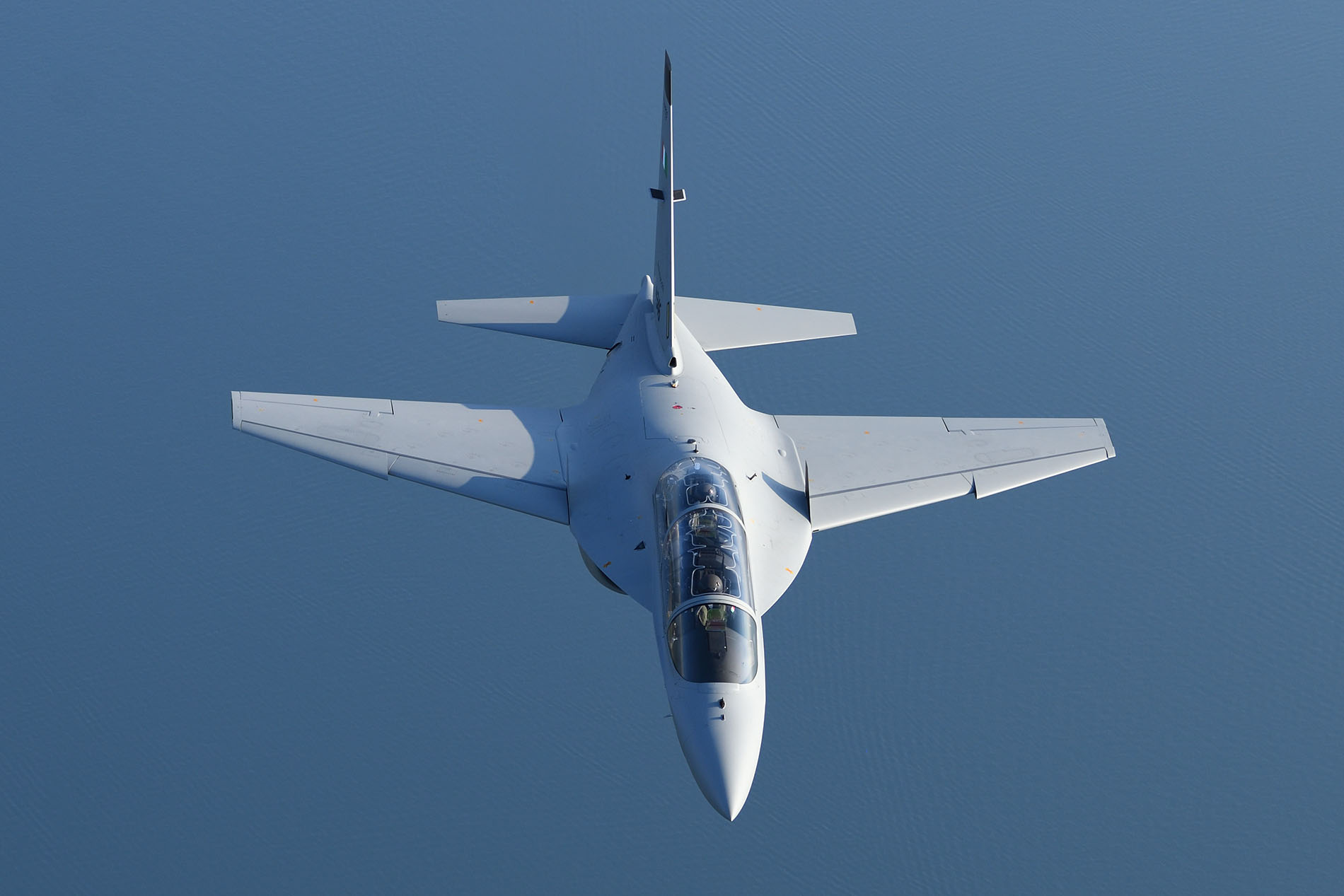 M346N
