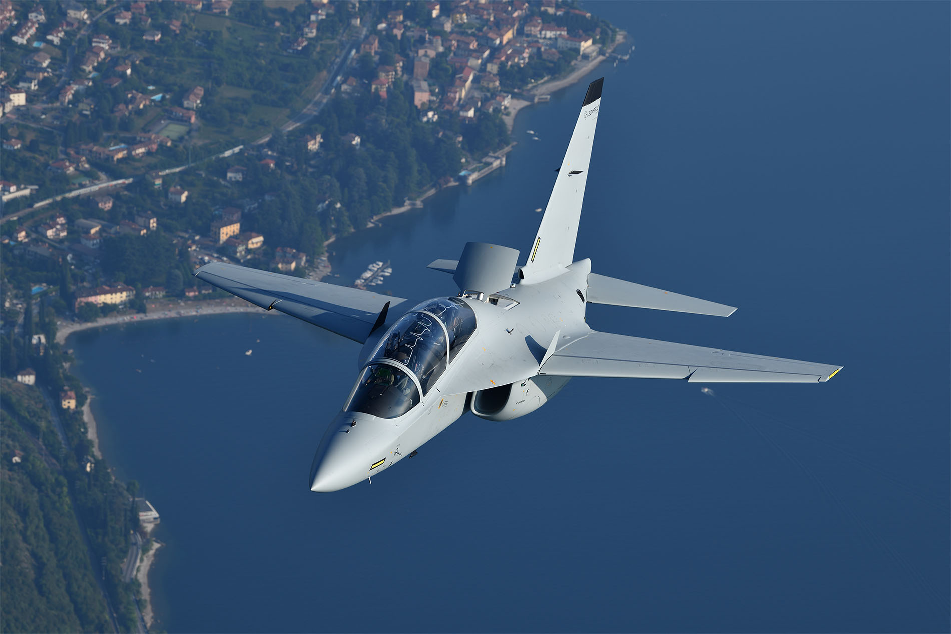 M346N