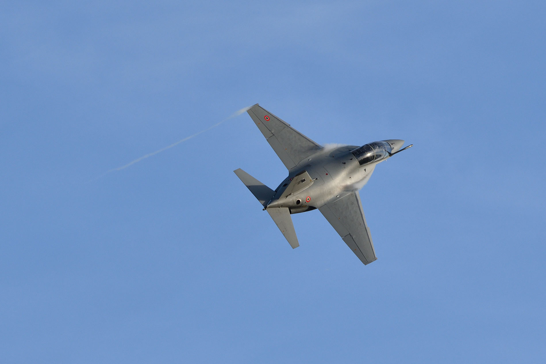M346N